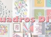 Cuadros
