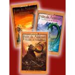 LIBROS JUVENILES PARA EL VERANO