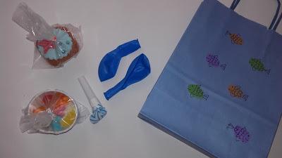 EN EL CAMPAMENTO DE VERANO