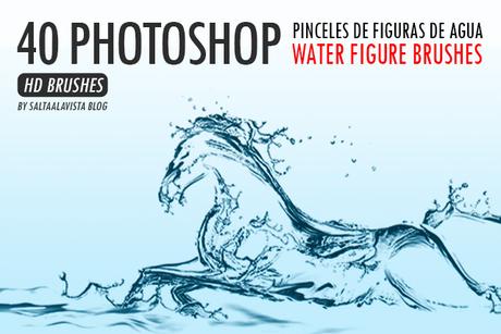 40_photoshop_water_figure_brushes_by_saltaalavista_blog