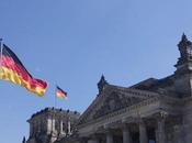 Berlín: Ciudad Fragmentada