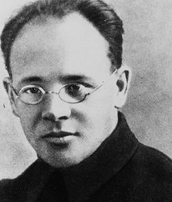 CÓMO ACABAR CON LA CULTURA (3)