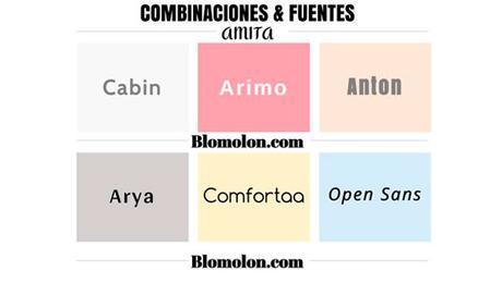 COMBINACIONES-1