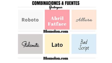 COMBINACIONES-4