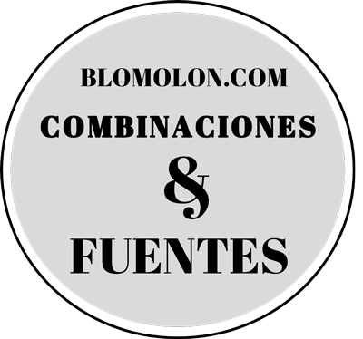 Imagen ejemplo combinaciones