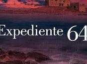 Reseña, expediente