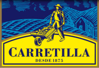 http://www.carretilla.info/img/logo.png