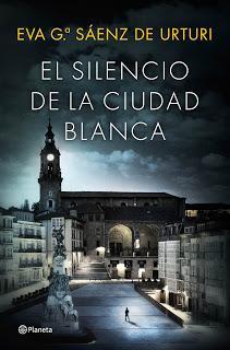 Libros más vendidos de ficción de junio: semana 28 Libros más vendidos de ficción de junio: semana 28
