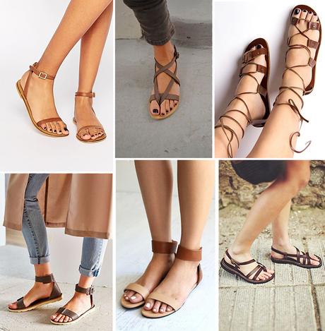  photo sandals1.jpg