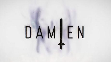 El AntiCristo Llegó y se Fue