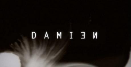 El AntiCristo Llegó y se Fue