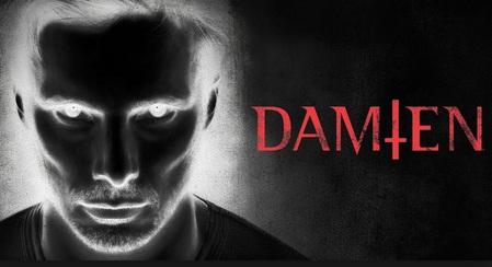 El AntiCristo Llegó y se Fue