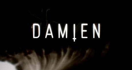 El AntiCristo Llegó y se Fue