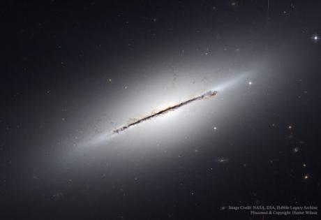 ngc5866_hubble_960