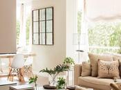 casa blogger…