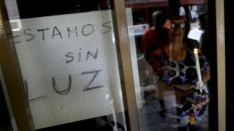 El Gobierno de Cuba revela el severo plan de austeridad y recortes