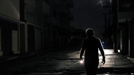 El Gobierno de Cuba revela el severo plan de austeridad y recortes