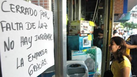 El Gobierno de Cuba revela el severo plan de austeridad y recortes