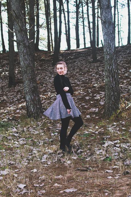 outfit-ropa-pinamar-turismo-amopinamar-otono-invierno-polera-falda-como-usar-ideas-para-vestirse-botas