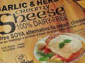 Recopilación productos veganos, parte