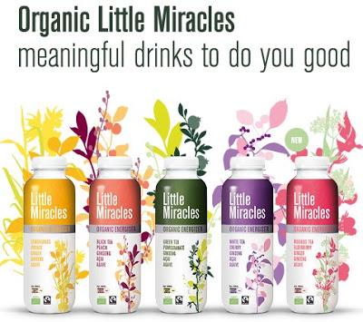 Recopilación de productos veganos, parte 3