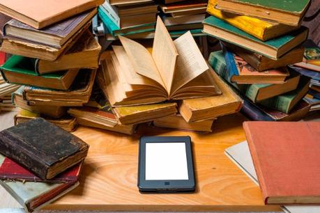 Innovación tecnológica para la educación a distancia.