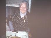 abuelas