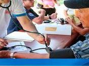 través salud preventiva: ALCALDE ANTONIO PROMUEVE DESARROLLO HUMANO INTEGRAL VECINOS…