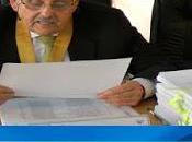 Mufarech quiere polemizar alvarado…