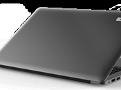 Acer presenta nuevo portatil TravelMate especialmente diseñado para profesionales