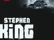 tormenta siglo Stephen King