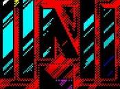 Nuevo ‘Vallation: Escape pirate planet’ para Spectrum