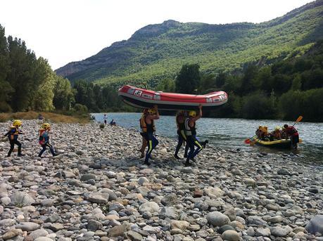 rafting_con_niños