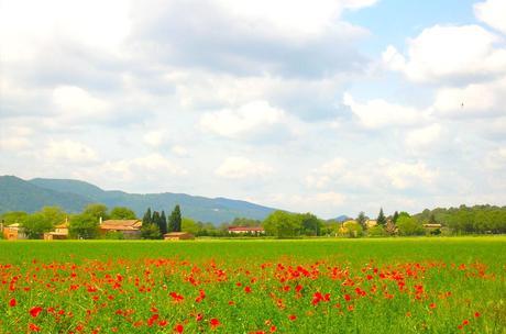Escapada familiar Emporda