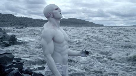 prometheus-ingeniero-cincodays