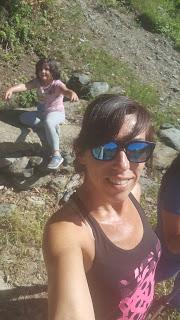 Complementos en verano: color para el calor.