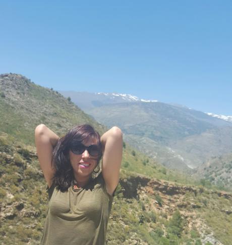 Complementos en verano: color para el calor.