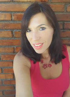 Complementos en verano: color para el calor.