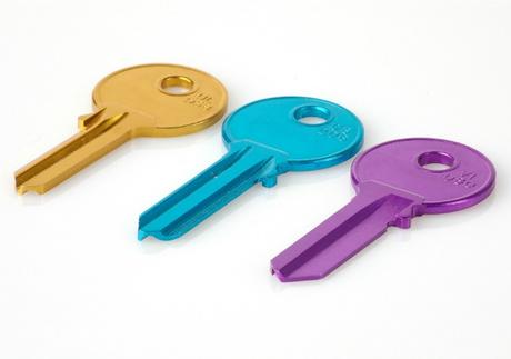 Como proteger nuestra casa de los robos