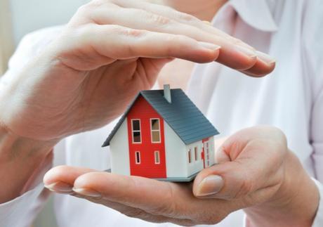 Como proteger nuestra casa de los robos