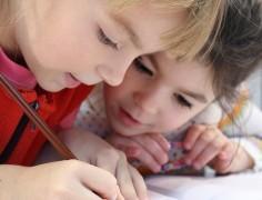 4 permisos que me doy como mamá NohacerLaTarea Grande