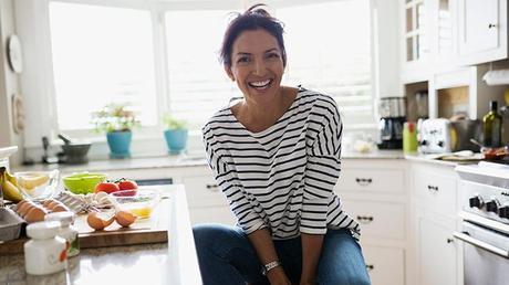 4 permisos que me doy como mamá b-ar-lucianatorres-permitidosdemama-732x412