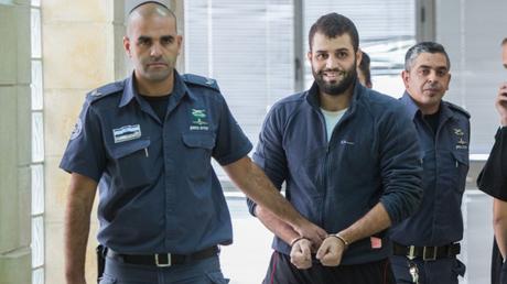 f151109ys10-e1457864531502