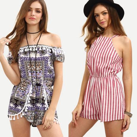 Shopping time: Monos Shopping_time_monos_fashion_mivestidoazul (1)