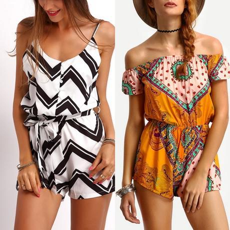 Shopping time: Monos Shopping_time_monos_fashion_mivestidoazul (4)