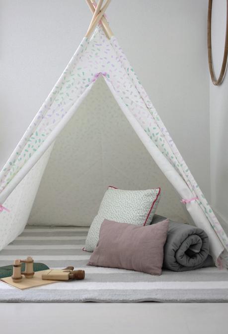 EL MEJOR RINCON PARA REFUGIARSE...