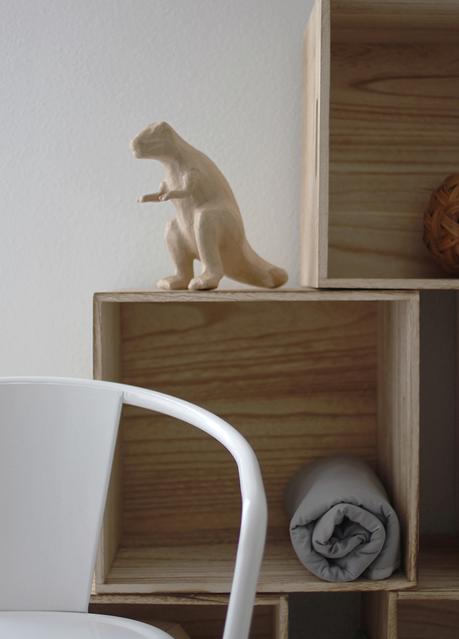 EL MEJOR RINCON PARA REFUGIARSE...