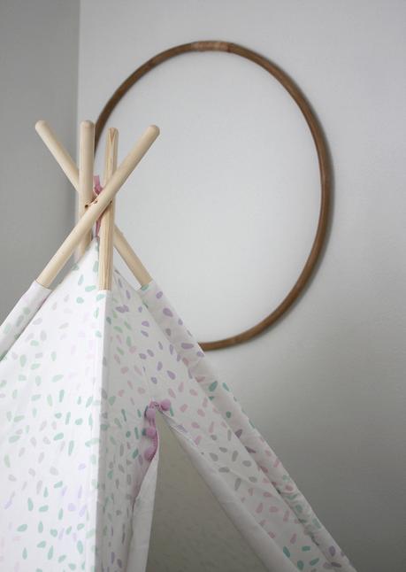 EL MEJOR RINCON PARA REFUGIARSE...