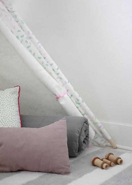 EL MEJOR RINCON PARA REFUGIARSE...