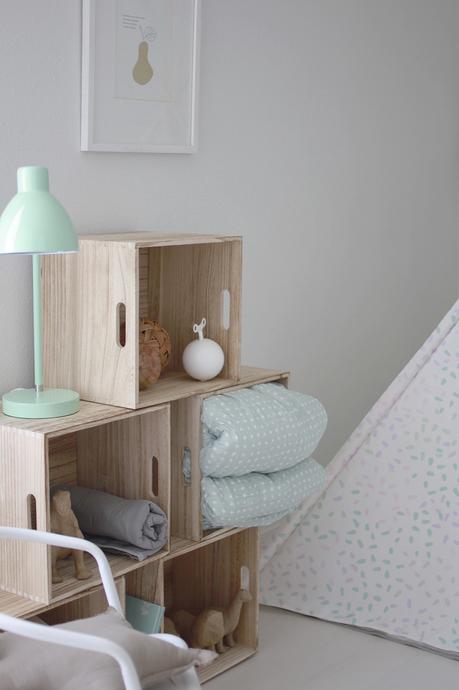 EL MEJOR RINCON PARA REFUGIARSE...